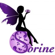 www.sorineandree.fr